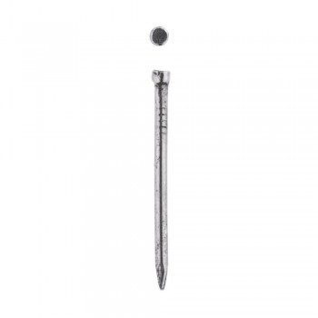 Eureka Panel Pins 25x150mm Quantity:40g