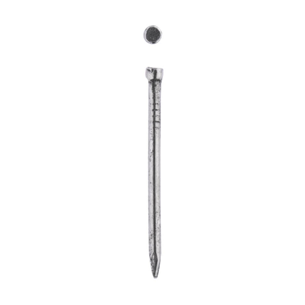 Eureka Panel Pins 25x150mm Quantity:40g Eureka Panel Pins 25x150mm Quantity:40g