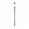 Eureka Panel Pins 25x150mm Quantity:40g