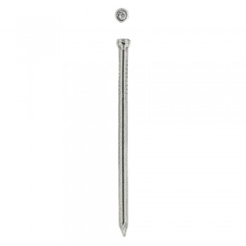 Eureka Panel Pins 40x200mm Quantity:50g