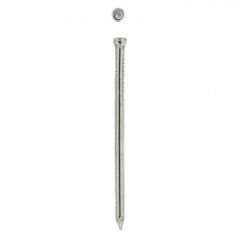 Eureka Panel Pins 40x200mm Quantity:50g