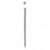 Eureka Panel Pins 40x200mm Quantity:50g