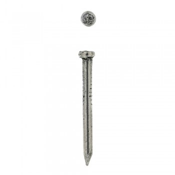 Eureka Panel Pins 19x150mm Quantity:450g
