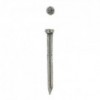 Eureka Panel Pins 19x150mm Quantity:450g