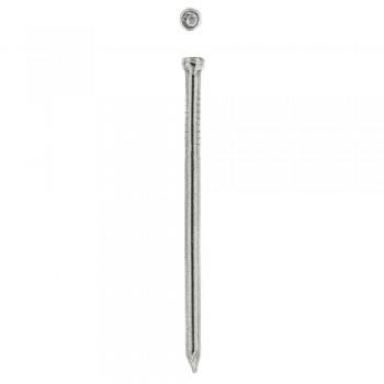 Eureka Panel Pins 40x200mm Quantity:450g