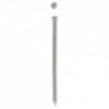 Eureka Panel Pins 40x200mm Quantity:450g