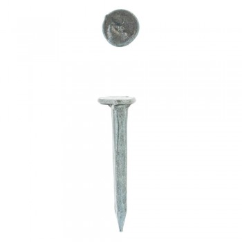 Eureka Tack Blue Cut 190mm Quantity:35g