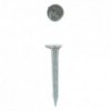 Eureka Tack Blue Cut 190mm Quantity:35g