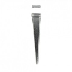 Eureka Nail Cut Steel 50mm Quantity:50g