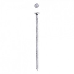 Eureka Nail Wire Flat Head 50mm Quantity:4kg