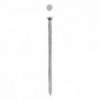 Eureka Nail Wire Flat Head 50mm Quantity:1kg