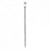 Eureka Nail Wire Flat Head 150mm Quantity:1kg
