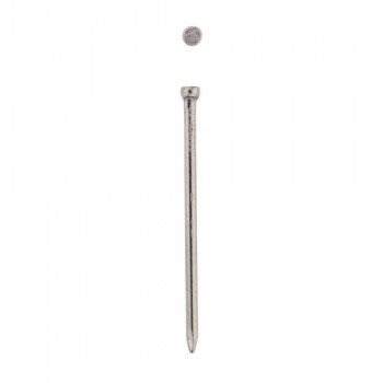 Eureka Panel Pins 32x150mm Quantity:450g
