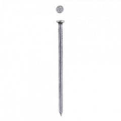 Eureka Nail Wire Flat Head 50mm Quantity:450g
