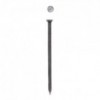 Eureka Nail Wire Flat Head 75mm Quantity:450g