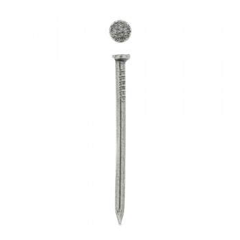 Eureka Nail Wire Flat Head 25mm Quantity:450g