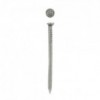 Eureka Nail Wire Flat Head 25mm Quantity:450g