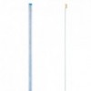 Eureka Threaded Rod 1m 6mmx1m Quantity:1