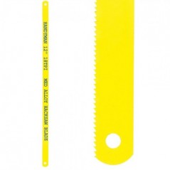 Eureka Threaded Rod 1m 8mmx1m Quantity:1