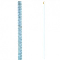 Eureka Threaded Rod 1m 10mmx1m Quantity:1