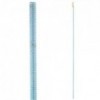 Eureka Threaded Rod 1m 10mmx1m Quantity:1