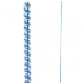 Eureka Threaded Rod 1m 12mmx1m Quantity:1