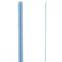 Eureka Threaded Rod 1m 12mmx1m Quantity:1