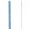 Eureka Threaded Rod 1m 12mmx1m Quantity:1