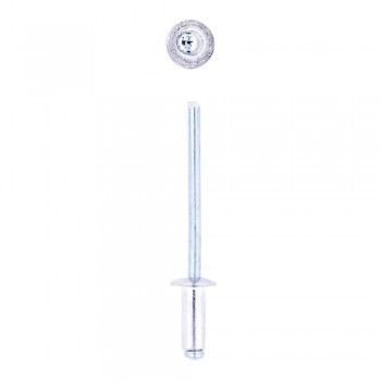 Eureka Rivet 40x10mm Quantity:25