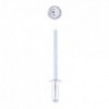 Eureka Rivet 40x10mm Quantity:25