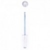 Eureka Rivet 40x15mm Quantity:20
