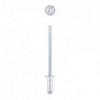 Eureka Rivet 32x8mm Quantity:30
