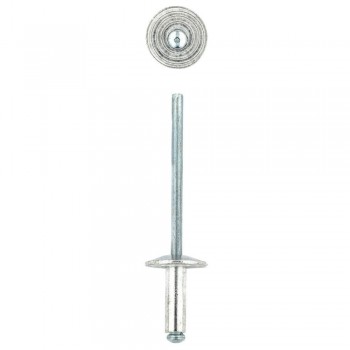 Eureka Blind Rivet 40x12mm Quantity:30