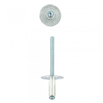 Eureka Blind Rivet 48x12mm Quantity:30