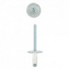 Eureka Blind Rivet 48x12mm Quantity:30
