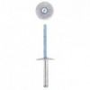 Eureka Blind Rivet 48x21mm Quantity:35