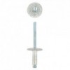 Eureka Blind Rivet 48x15mm Quantity:200