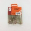 Pre Pack Chipboard Screws M5.0 X 90mm Quantity:20