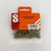 Value Pack Chipboard Screws M3.5 X 25mm Quantity:100