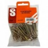 Value Pack Chipboard Screws M5.0 X 60mm Quantity:50
