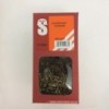 Svb Chipboard Screws M3.5 X 20mm Quantity:1000