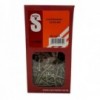 Svb Chipboard Screws M3.5 X 25mm Quantity:1000