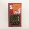 Svb Chipboard Screws M4.0 X 60mm Quantity:250