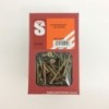 Svb Chipboard Screws M5.0 X 60mm Quantity:250