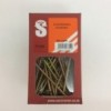 Svb Chipboard Screws M5.0 X 90mm Quantity:100