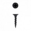 Eureka Drywall Screw Coarse Thread 35x20mm Quantity:100