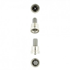 Eureka Screw Setter Quantity:2