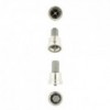 Eureka Screw Setter Quantity:2