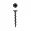 Eureka Drywall Screw Coarse Thread 42x30mm Quantity:60