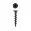 Eureka Drywall Screw Coarse Thread 42x25mm Quantity:60